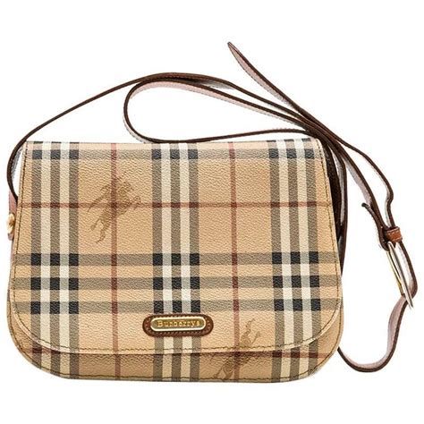 burberry messager bag|Burberry Messenger bag sale.